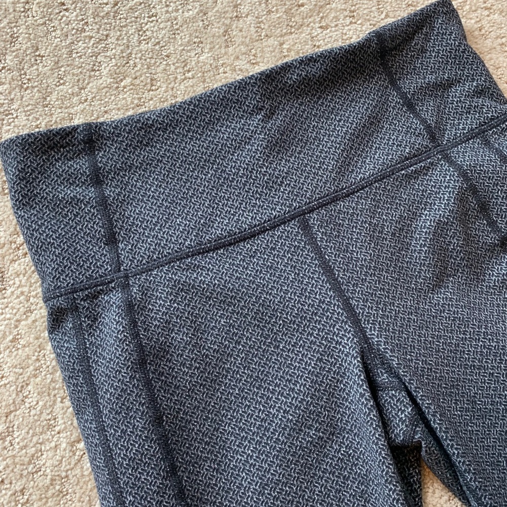ATHLETA | Leggings (Size M) EUC 🖤